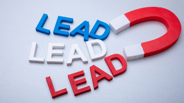 Creating and Promoting Lead Generation Magnets for Effective Marketing