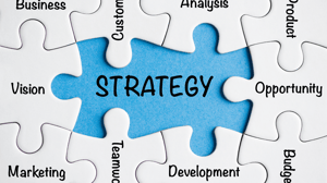 Crafting an Effective Social Media Strategy