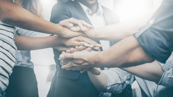 Building a Strong Brand Community: Fostering Connection and Loyalty