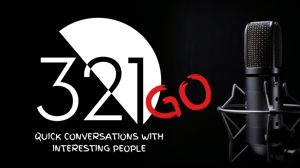 Breakfast with Ken & Ben | 321 Go | June 18, 2025