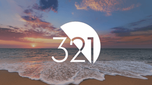 321 This Morning | August 15, 2025