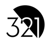 321 Media