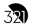 321 Media