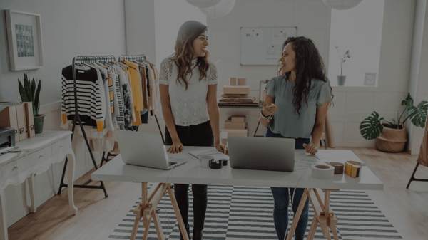 Email Drip Campaigns: 101