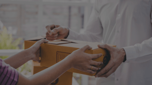 HubSpot Inbound Marketing: What Is It and How To Do It
