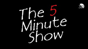 The 5 Minute Show | January 27, 2025