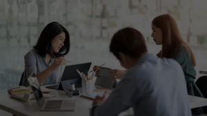 5 Tips for Getting Your Team Onboard with HubSpot Marketing