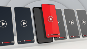 Short-Form Video: Tips and Tricks for Success