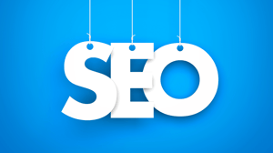 Search Engine Optimization (SEO) Demystified