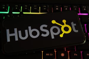 Maximizing Your HubSpot Investment: A Guide for Small Businesses