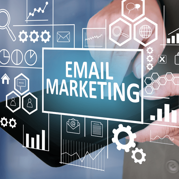 Why Email Marketing is Still Relevant in 2023