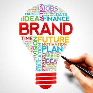 Creating a Strong Brand Identity for Nonprofits