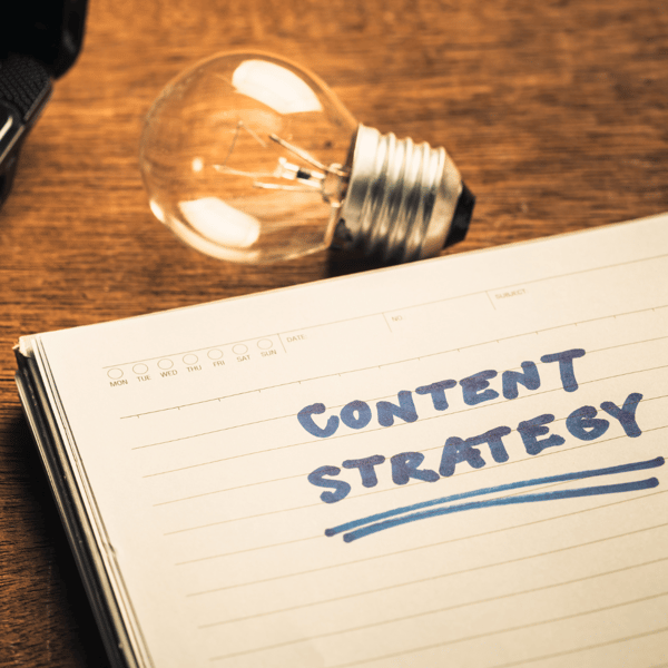 Creating a Successful Content Strategy for Small Businesses