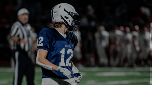 Westerly HS Football vs. N. Kingstown: Injury Fund Game | September 6, 2024