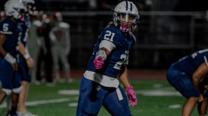 WHS Bulldogs vs. Shea Raiders | September 29, 2023