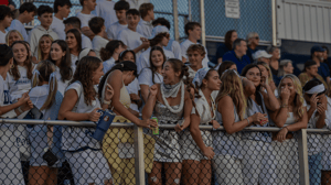 Westerly Varsity Football Bulldogs vs. Woonsocket | October 5, 2024