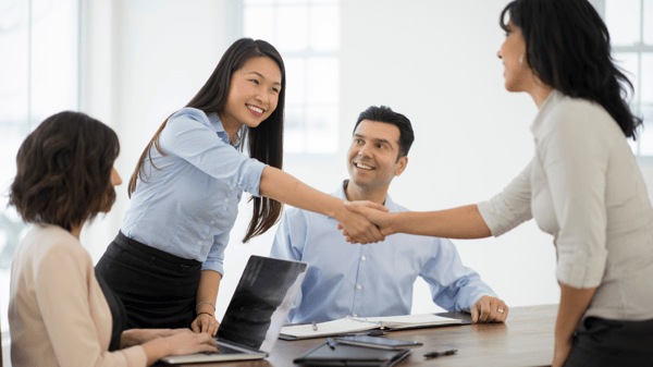 Mastering Account Management: Prioritizing Client Work, Stress-Free