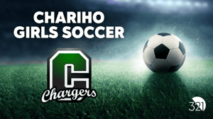 Chariho Chargers vs. S. Kingstown Rebels | Girls Varsity Soccer | September 2, 2025