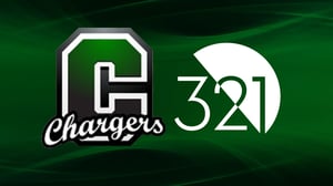 Chariho Chargers vs. Prout Crusaders | January 13, 2025 | Boys Varsity Basketball