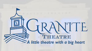 The Granite Theatre Presents Harvey: A Whimsical Classic Comes to Life