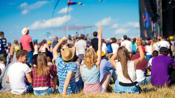 Leverage Popular Summer Events to Elevate Your Social Media Marketing