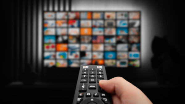 Why Service Providers Should Advertise on Streaming TV
