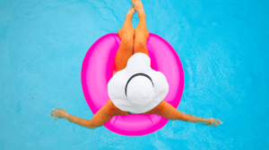 Boost Your Brand's Social Media Presence with an End of Summer Campaign