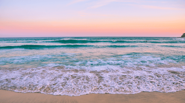 Summer Social Media Strategies to Boost Your Brand