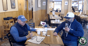 Sal's Sports Report | April 26, 2025