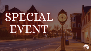 The Westerly Band at Shelter Harbor | July 23, 2025