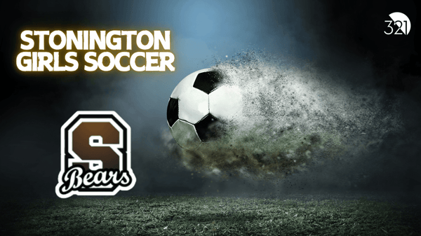 Stonington Bears vs. Westerly Bulldogs | Piver Cup: Girls Varsity Soccer | September 6, 2025