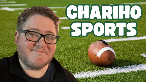 Chariho Sports Inaugural Season on 321 Media