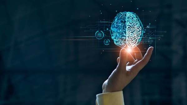 Navigating the World of AI in Digital Marketing: Trends and Strategies