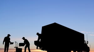 Moving With Heart: Easy Does It, Moving and More Are Redefining Relocation in Rhode Island