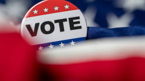 Election Day 2024: Your Guide to Voting in Westerly, Chariho, and Stonington