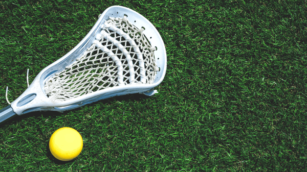 Westerly Girls Varsity Lacrosse vs. Rogers HS | April 12, 2024