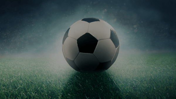 BOYS SOCCER | WESTERLY BULLDOGS VS. N. PROVIDENCE COUGARS | SEPTEMBER 21 2024