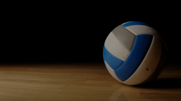 Westerly Boys Varsity Volleyball vs. West Warwick | May 8, 2024