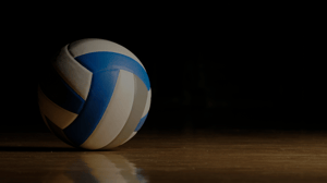 2023 RIIL Girls Volleyball Quarterfinal Westerly High School Vs. Cumberland High School