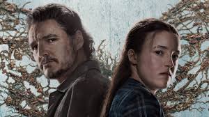 The Last of Us Part II vs The HBO Series: A Deep Dive From a Veteran Player