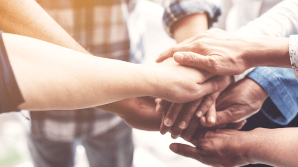 Community Building in the Digital Age: Strategies for Success Using Facebook Groups, Slack, and Discord