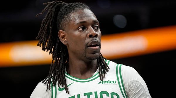 Celtics Make a Bold Move - But Did They Trade Too Much Leadership for Scoring?