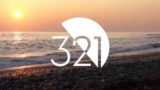 Community Insights | May 8, 2025