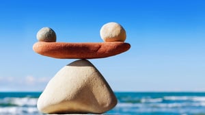 Balancing Act: Prioritizing Client Work in Account Management